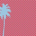 PALMTREE_mikki
