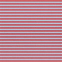STRIPES2_mikki