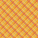 PLAID_mikki