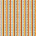STRIPES3_mikki