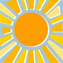 SUN_mikki