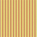 STRIPES_mikki