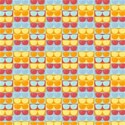 SUNGLASSES_mikki