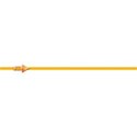 arrow-buckle-mikki