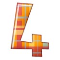 4_mikki
