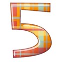 5_mikki