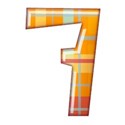 7_mikki