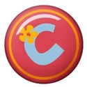 C_mikki