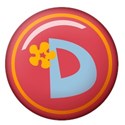 D_mikki