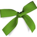 Bow 01