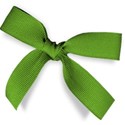 Bow 02