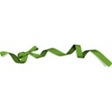 Ribbon 02