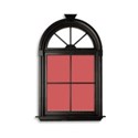 Window Picture Frame
