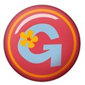 G_mikki