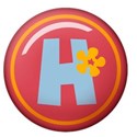 H_mikki