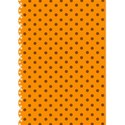 1 (3)