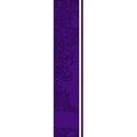 1 (4)