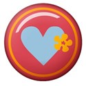 HEART_mikki