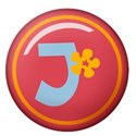 J_mikki