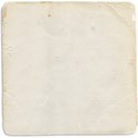 Small Paper - Shadow
