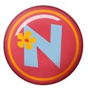 N_mikki