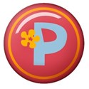 P_mikki