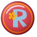 R_mikki