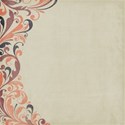 Adjustable Paper 06