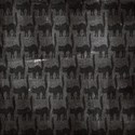 Adjustable Paper 04