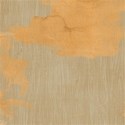 Adjustable Paper 11