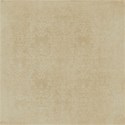Adjustable Paper 14