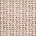Adjustable Paper 15