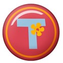 T_mikki