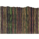 Torn Paper 01