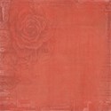 BG 09