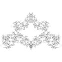 Stamp 03 - black