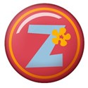 Z_mikki