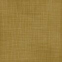 background 3