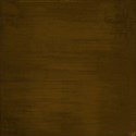 background 17