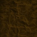 background 18