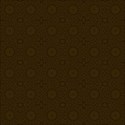 background 19