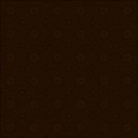 background 21