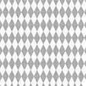 paper wh 4
