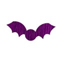 batpurple