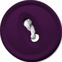 buttonpurple