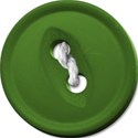 buttongreen
