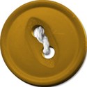 buttonyellow
