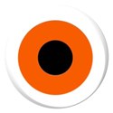 eyeballorange