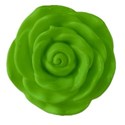 flowergreen