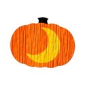jackolanternmoon